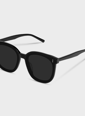 GM墨镜太阳镜MYMA2023新款墨镜女高级感男士近视太阳眼镜