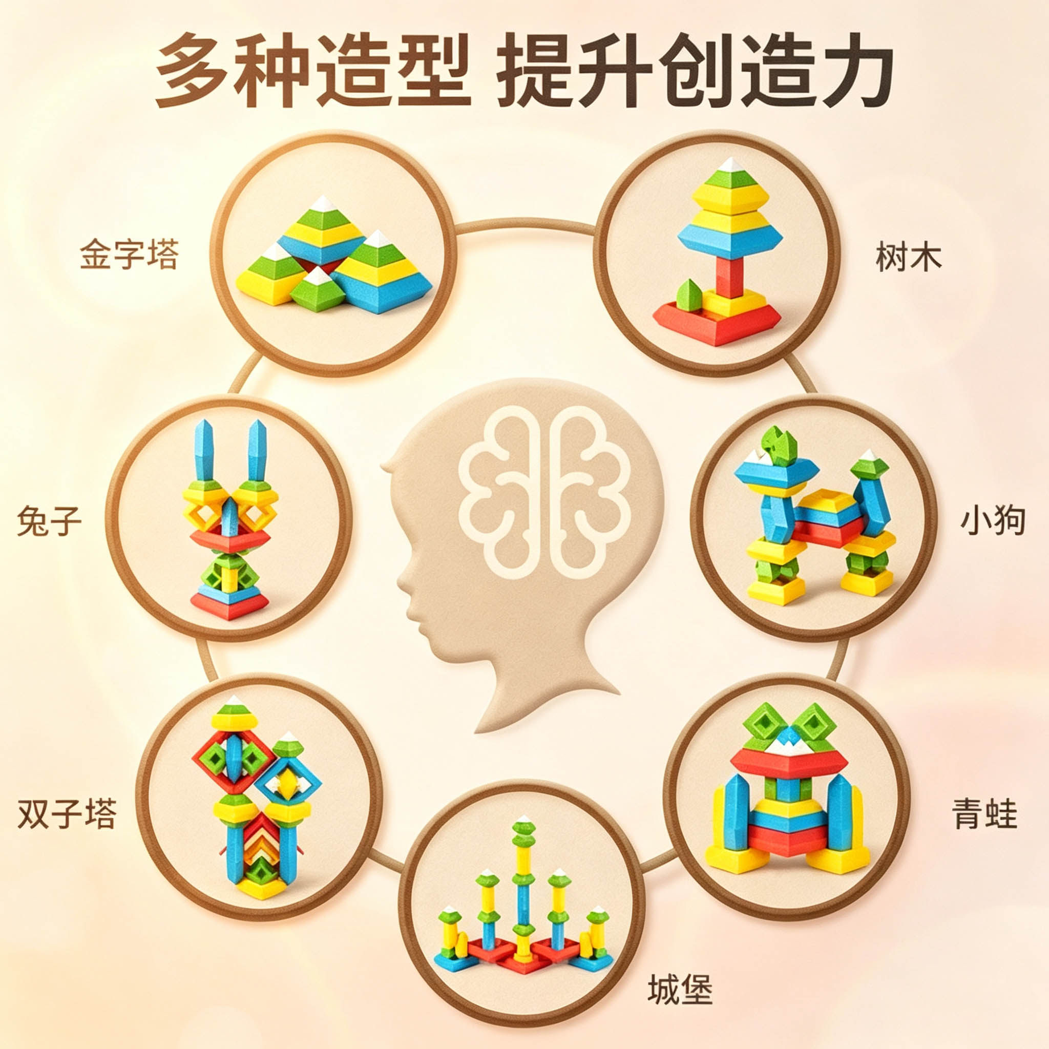 图 4