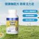 Enzymedica Anson ເຕັມ spectrum ການຍ່ອຍອາຫານ enzyme ການຍ່ອຍອາຫານທີ່ມີສຸຂະພາບດີໃນກະເພາະອາຫານອາຫານການຍ່ອຍອາຫານການສະສົມອາຫານໃນລໍາໄສ້ຂອງຜູ້ໃຫຍ່