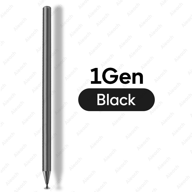 Universal Smartphone Pen For Stylus Android IOS Lenovo Xiaom - 图1