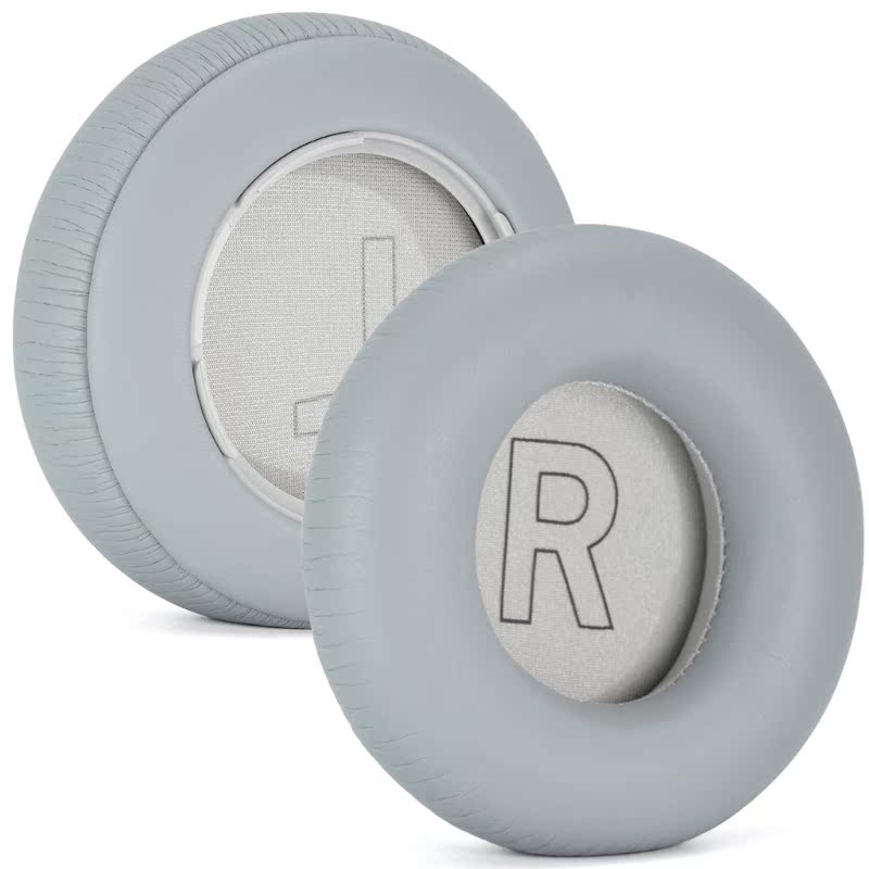 Replacemen Ear Cushions for B&O H9i Memory Foam Ear Pad-图1