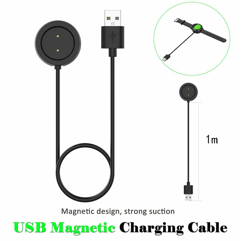 A1913 Plastic Electronics Portable Easy Apply Charging Cable - 图3