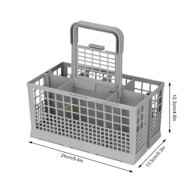 Kitchen Dishwasher Parts Dish Washer niversal Multipurpose D-图0