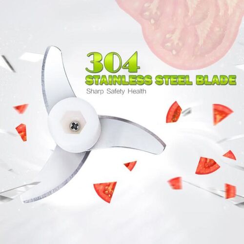 High Quality Hand Chopper Manual Rope Food Processor Silcer - 图1