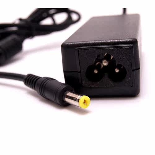 Free Shipping ! 19V 1.58A 30W AC Adapter Charger  Acer Aspir - 图1