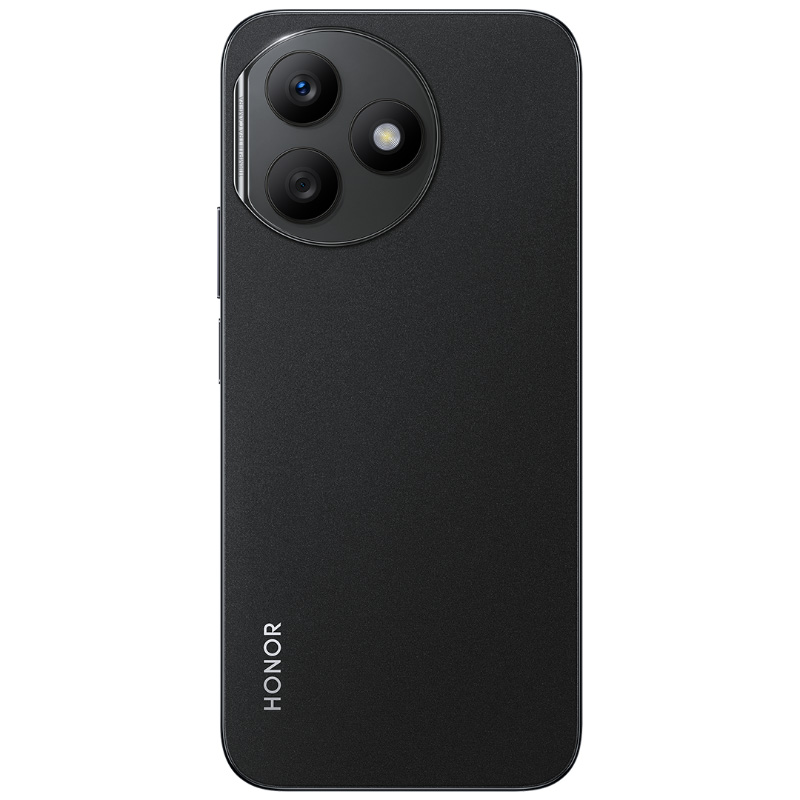 【全国联保】honor/荣耀 X50i+ 5G手机 全网通M版 荣耀x50i+