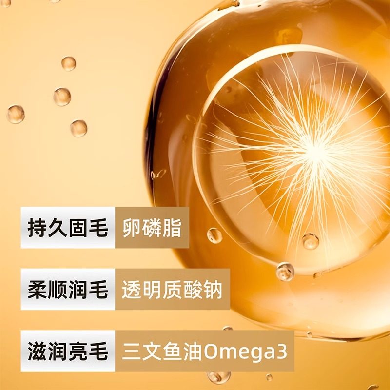 怕老婆的豆哥小毛豆彩虹桶主食冻干鳕鱼磷虾成幼猫拌猫粮乳铁蛋白,淘宝优惠券,粉丝福利购,淘宝优惠卷