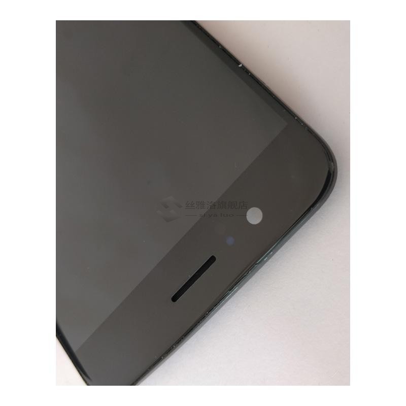 100% Tested Oneplus 5 LCD Display Screen Touch Panel Complet-图3