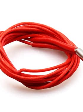 12V 40W Ceramic Cartridge Heater 6mmx20mm For Extruder 3D Pr