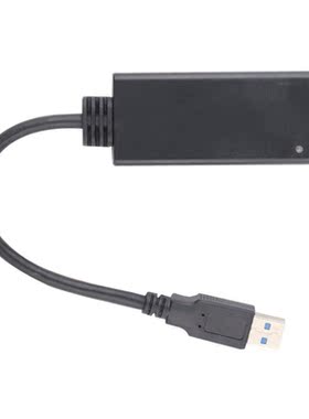 USB 3.0 To HDMI HD 1080P Video Cable Adapter Converter For P
