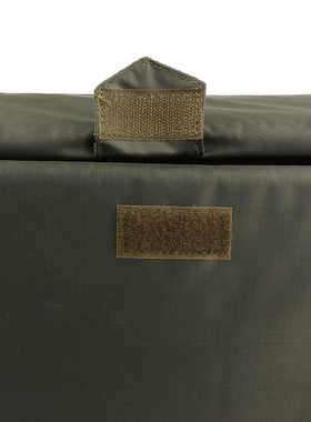 Pouch Bag Partition Padded for Sony Canon