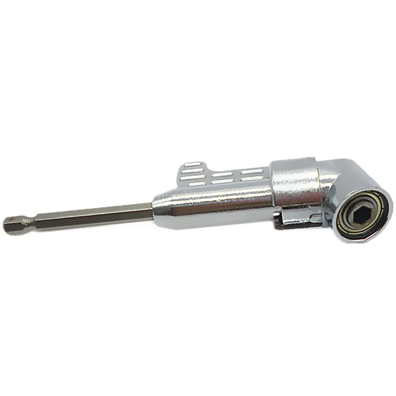 Driver 1/4'' 6mm Hex Shank Bit 105 Degree Power/Dril - 图2