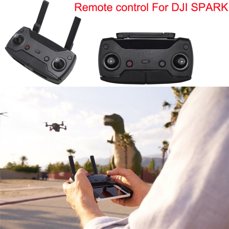 2.4GHz Remote Controller Video Transmission Range Up To 2KM - 图1