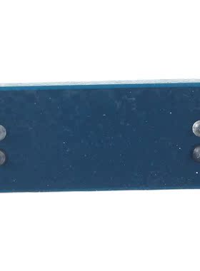 6.0V-12V to 5V AMS1117-5.0V Power Supply Module Voltage Regu