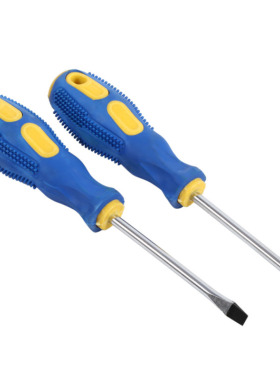 RJ45 RJ11 Crimper Cable Tester Cable Strippers Network Kit S