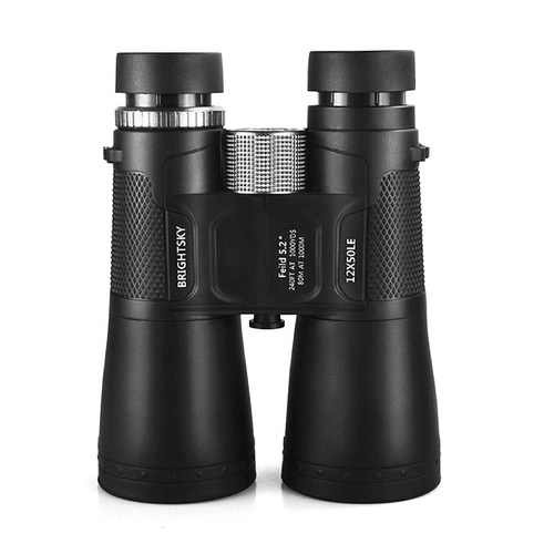 KKmoon 12×50 Binocular Telescope High Magnification Hi - 图1