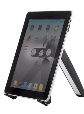 UP-1S 2-in-1 Phone Notebook Cooler Laptop Cooler Pad Tablet