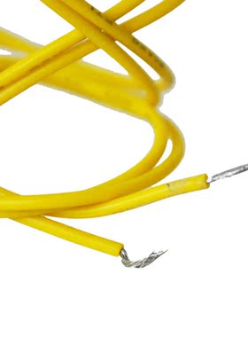 Liquid Level Horizontal Float Switch for Aquarium