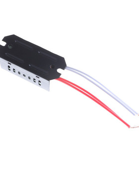 AC 220V to 12V 20-50W LED Lighting Transformator Halogen Lam