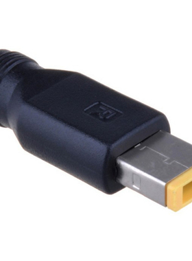 AC Charger Power Supply Adapter Converter Connector For Leno