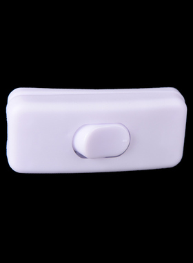Button switch interruptor smart home Table/Desk Lamp Dimmer