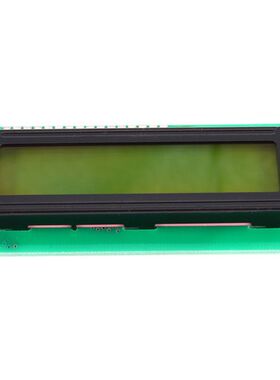 Morse Code Reader / CW Decoder / Morse Code Translator / Mor