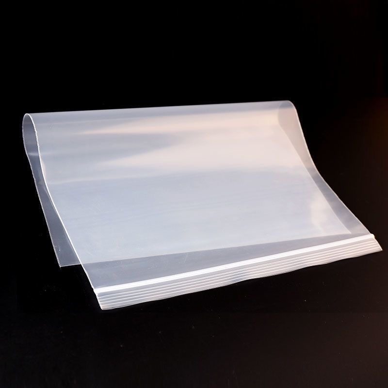 加厚专辑密封袋大黑胶唱片cd专用自封袋正方形PE特透明收纳储存袋,淘宝优惠券,粉丝福利购,淘宝优惠卷