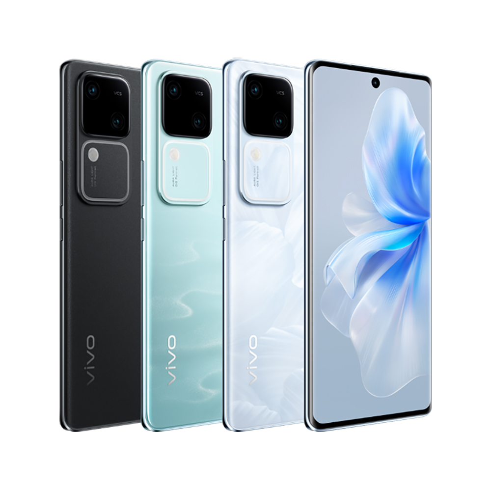 【直供】vivo S18新款骁龙5G智能人像拍照AI新品手机全面屏官方旗舰店官网正品S17Pro S17e - 图0