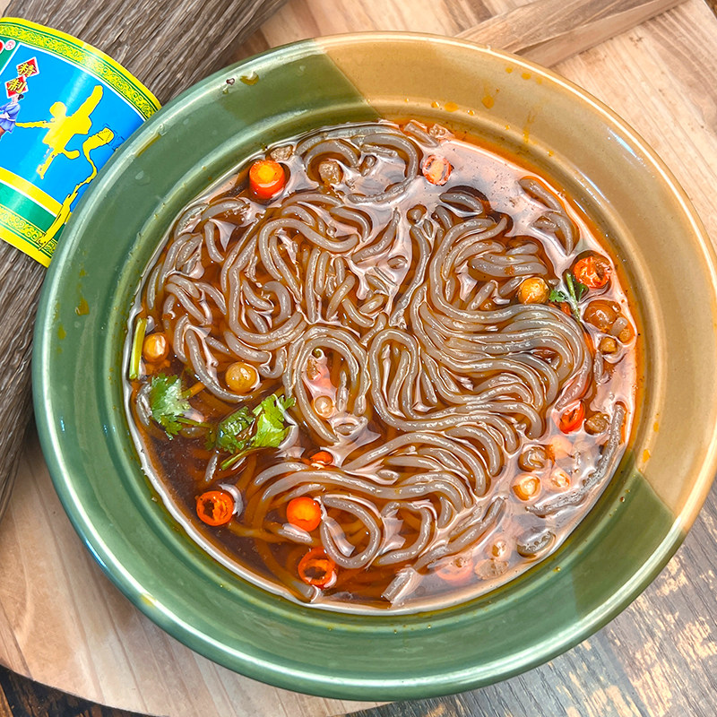 四川商用酸辣粉需泡发干货500g*16斤细粉条粉丝餐饮批发炖煮食材,淘宝优惠券,粉丝福利购,淘宝优惠卷