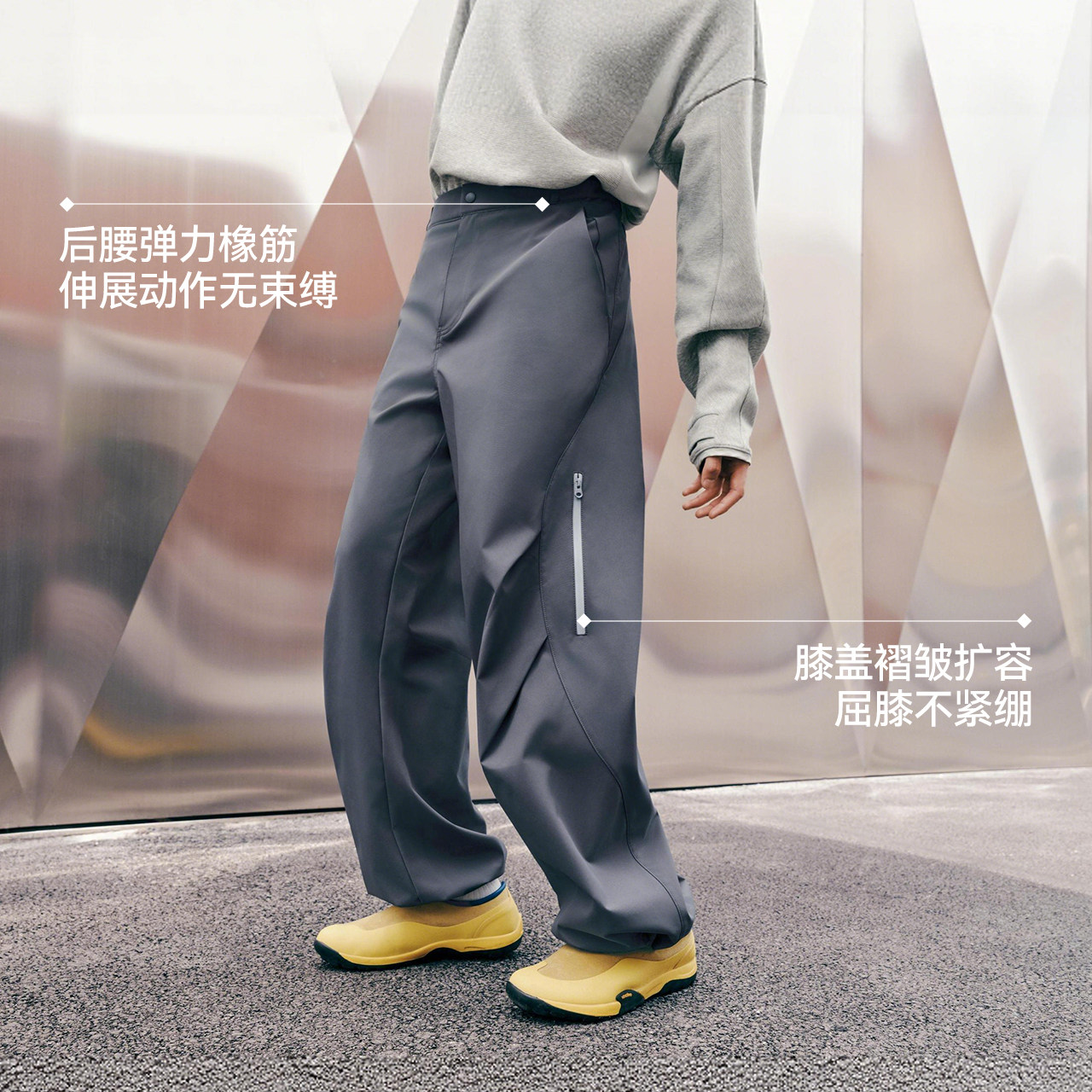 图 4