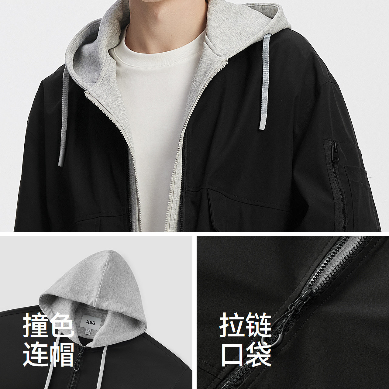 图 4