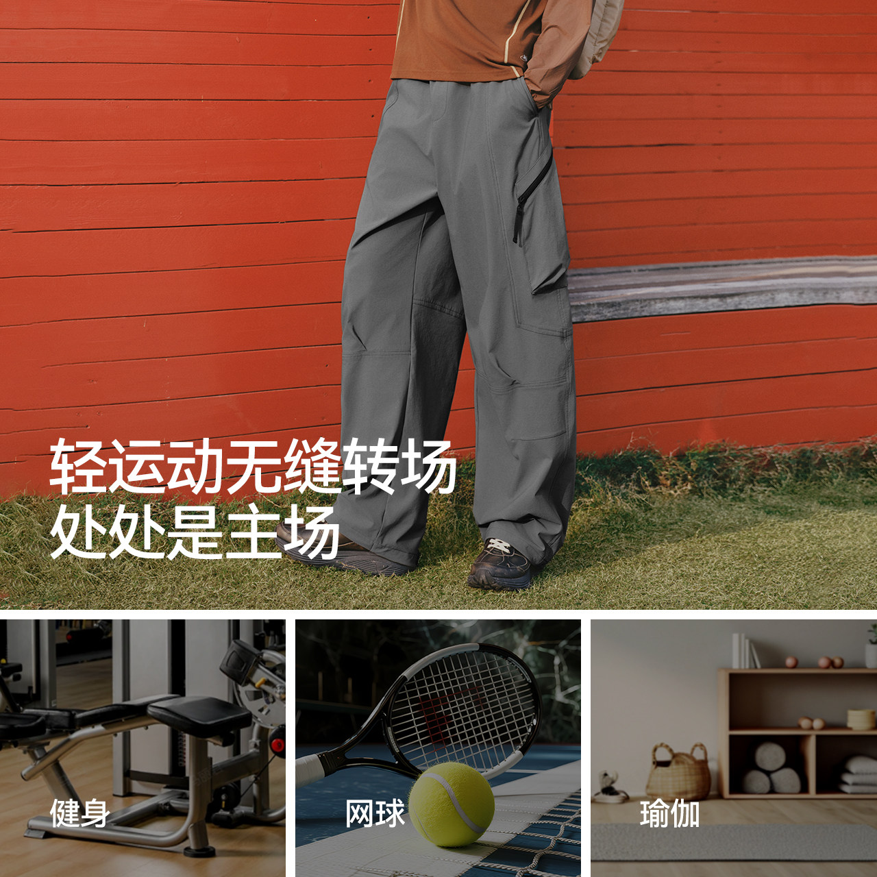 图 5