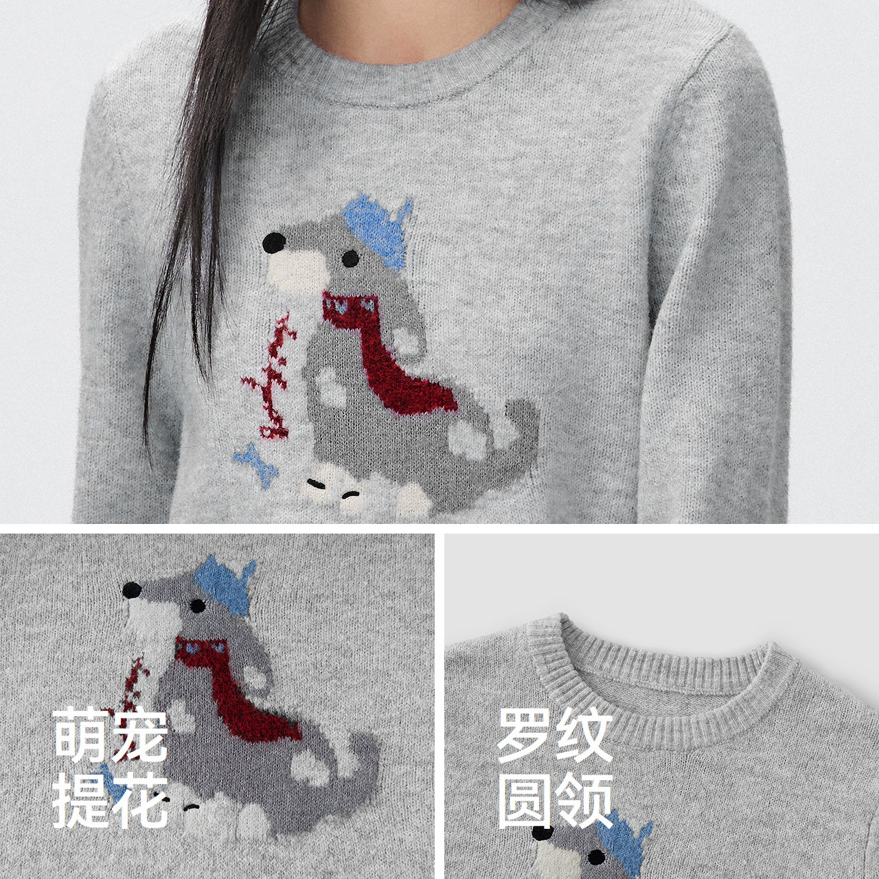 图 4