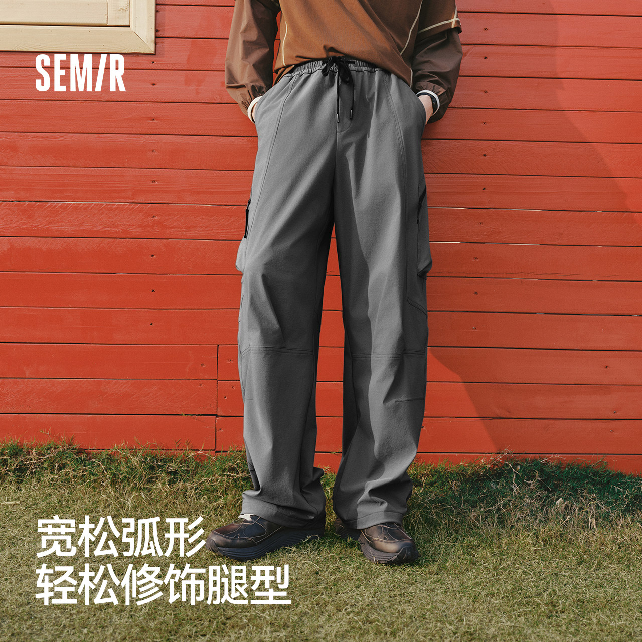 图 2