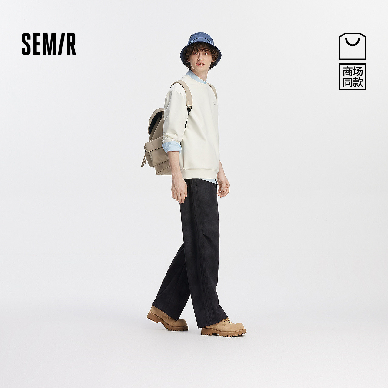 图 3