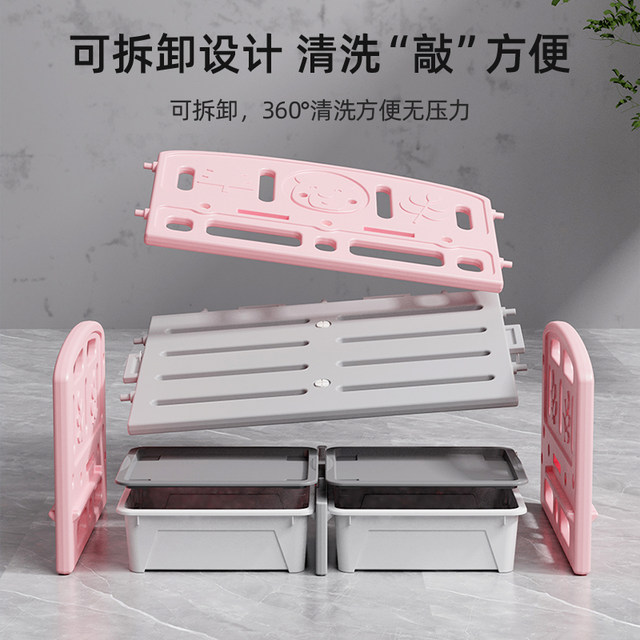 Zhashu universal pet nest for cats and dogs for all seasons