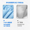 Universal electric toothbrush head Philips