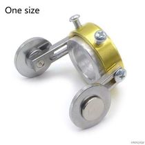 1 Buah Aksesori Obor Pemotong Plasma Habis Pakai PT 31 PT31