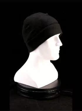 Autumn and Winter Men's and Women's Outdoor Fleece H