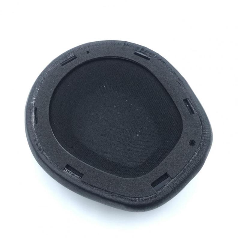 1 Pair Replacement Headphone Pad Earpads Earmuff for JBL - 图2