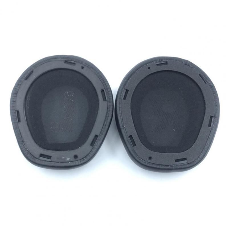 1 Pair Replacement Headphone Pad Earpads Earmuff for JBL - 图0