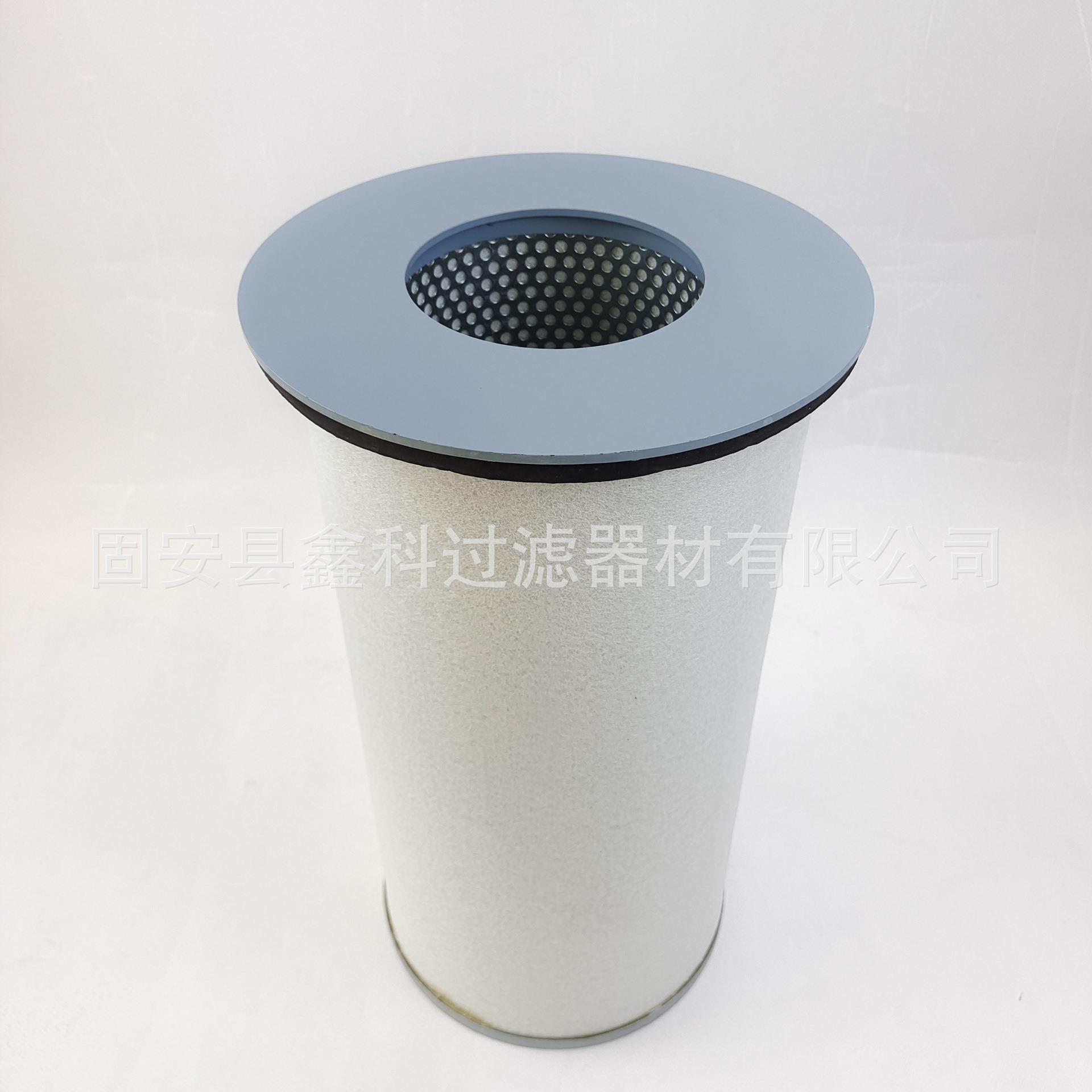 冷却液过滤机滤芯 工程机械设备过滤器滤芯 - 图1