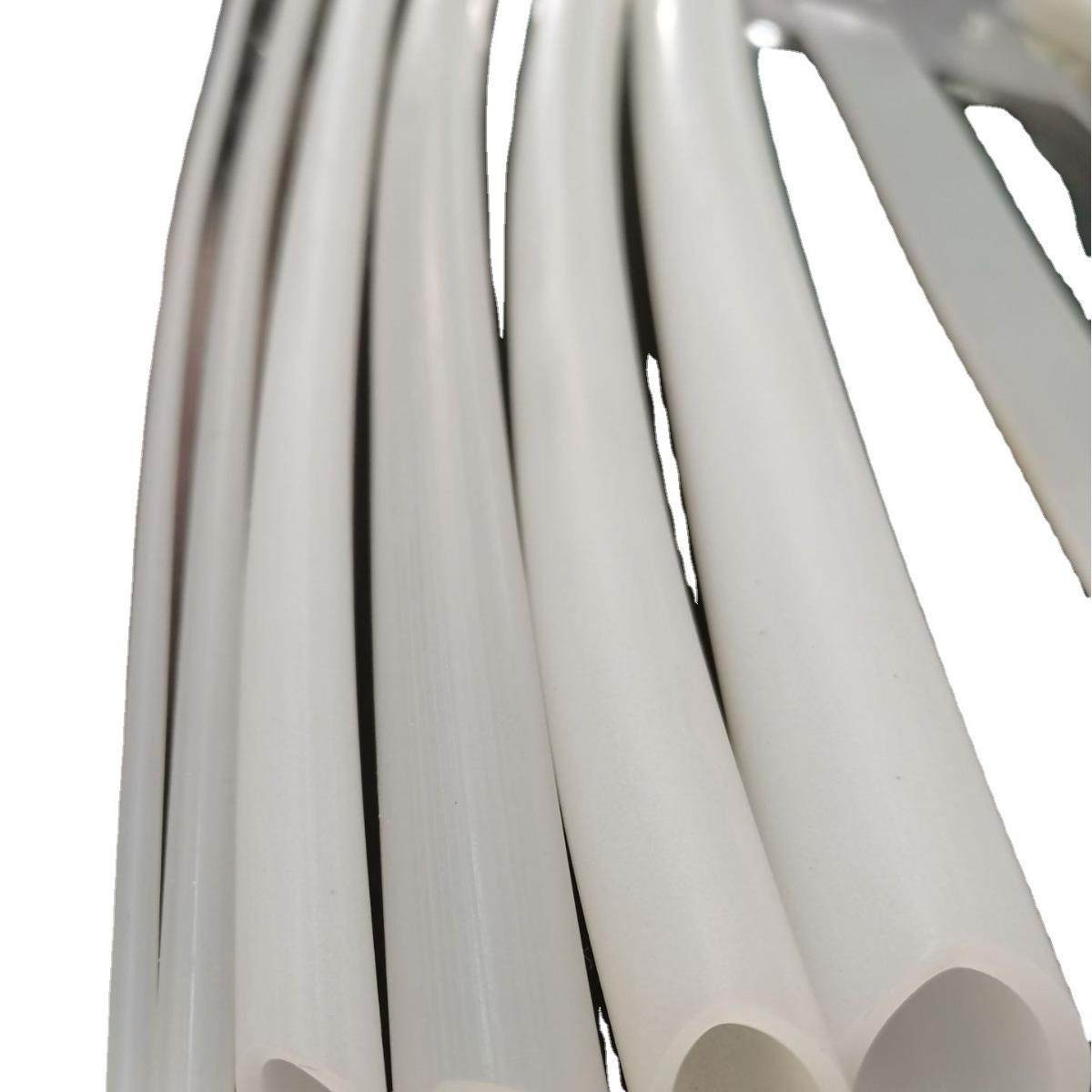 35米耐高温硅胶管19*25耐油硅胶管 5分管硅胶管 硅胶水管整卷优惠,淘宝优惠券,粉丝福利购,淘宝优惠卷