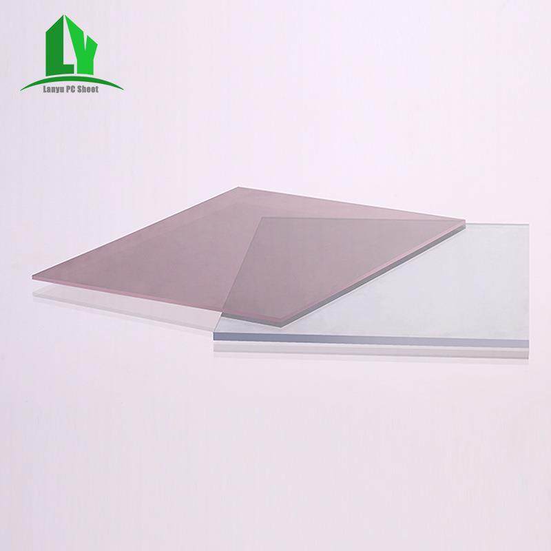pc透明耐力板厂家 实心耐力板加工 雨棚板t耐力板 透明pc耐力板,淘宝优惠券,粉丝福利购,淘宝优惠卷