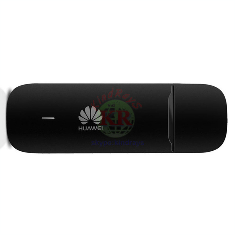 hilink Huawei E3531 3g usb Surfstick 3g modem 3g stick huawe-图1