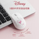 Disney Wireless Mouse Bluetooth Office 2025 New Model