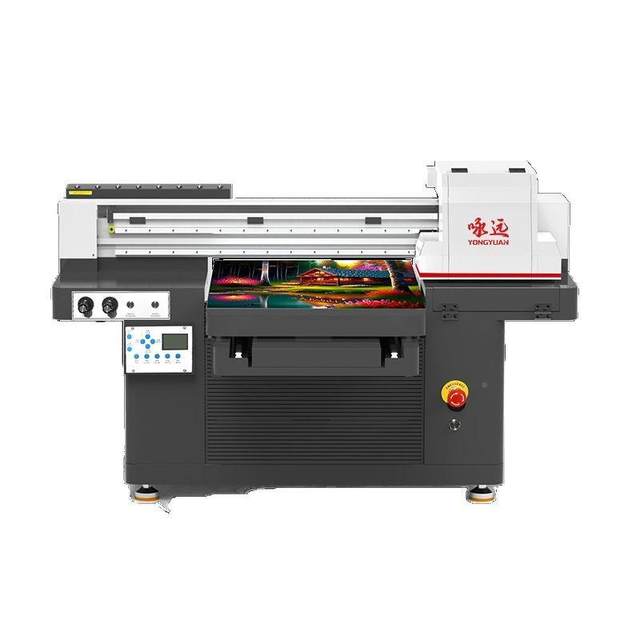 Small uv printing label case machine mobile phone Liak suitcase crystal sticker stone metal tablet digital A57 printing Small uv printing label case machine mobile phone Liak suitcase crystal sticker stone metal tablet digital A57 printing