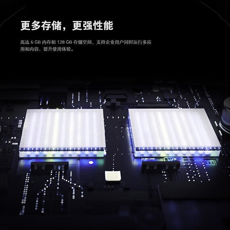  PICO上海智能眼镜/VR设备