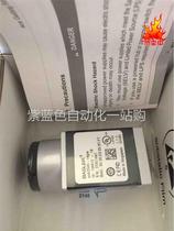 p brand new basler aca645-100gc aca2500-14gm aca1600-60gm aca1600-60gm warranty 1 year p