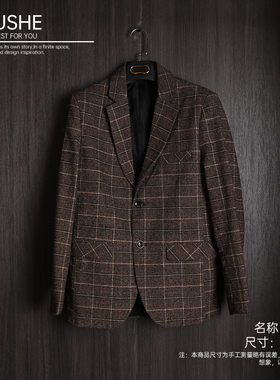 样板房衣帽间柜男装衬衫西